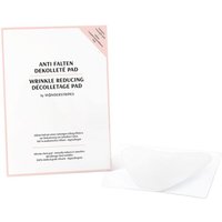 Wonderstripes Anti-Falten Dekolleté Pad