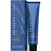 Revlon Revlonissimo Colorsmetique Pure Colors 60 ml 900 Fuchsia