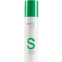 Arcos Spezial Shampoo für Echthaar 250 ml