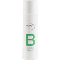Arcos Spezial Balsam für Echthaar 50 ml