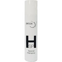 Arcos Spezial Hairspray 100 ml
