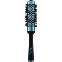 Aktion - Paul Mitchell Neuro Brushes Titanium Thermal Rundbürste small 33 mm