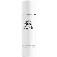 Zwyer Caviar Skin Perfecting Essence 150 ml