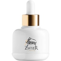 Zwyer Caviar Skin Revival Serum 30 ml