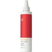 Milk_Shake Direct Colour Haarfarbe Light Red Direct Colour 200 ml