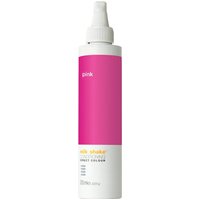 Milk_Shake Direct Colour Haarfarbe Pink Direct Colour 200 ml