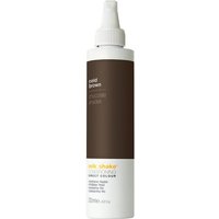 Milk_Shake Direct Colour Haarfarbe Cold Brown Direct Colour 200 ml