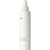 Milk_Shake Direct Colour Haarfarbe Clear Direct Colour 100 ml