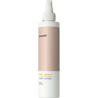 Milk_Shake Direct Colour Haarfarbe Powder Direct Colour 100 ml
