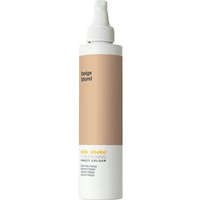 Milk_Shake Direct Colour Haarfarbe Beige Blond Direct Colour 100 ml