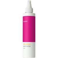 Milk_Shake Direct Colour Haarfarbe Fuchsia Direct Colour 100 ml