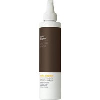 Milk_Shake Direct Colour Haarfarbe Cold Brown Direct Colour 100 ml