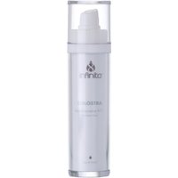 Infinita Colostra Gesichtscreme N1 Normal und Mischhaut 50 ml
