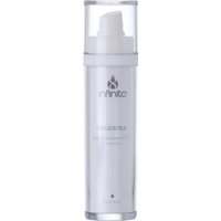 Infinita Colostra Gesichtscreme N1+ Normale und Mischhaut 50 ml