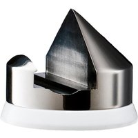 Royal Shaving Ständer für Rasierer