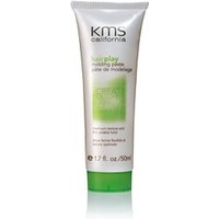 KMS California - hairplay Molding Paste 50 ml