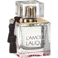 Lalique L‘Amour Eau de Parfum (EdP) 30 ml Lalique L‘Amour Eau de Parfum (EdP) 30 ml