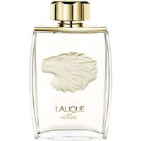 Lalique Pour Homme Lion Eau de Parfum (EdP) 125 ml Lalique Pour Homme Lion Eau de Parfum (EdP) 125 ml