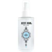 Jozef John Keratin Energy Spray 100 ml
