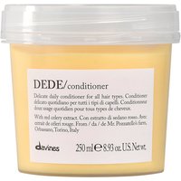 Davines Essential Hair Care Dede Conditioner 250 ml