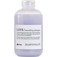 Davines Essential Hair Care Love Smooth Shampoo 250 ml