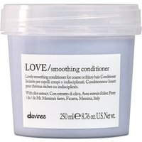 Davines Essential Hair Care Love Smooth Conditioner 250 ml
