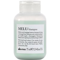 Davines Essential Hair Care Melu Shampoo 75 ml