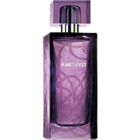 Lalique Amethyst Eau de Parfum (EdP) 100 ml
