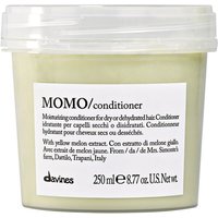 Davines Essential Hair Care Momo Conditioner 250 ml