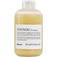 Davines Essential Hair Care Nounou Shampoo 250 ml