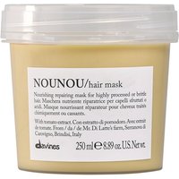 Davines Essential Hair Care Nounou Hair Mask 250 ml