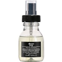 Davines Essential Hair Care OI / OIL Haar-Öl 50 ml