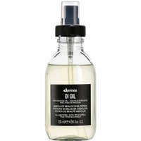 Davines Essential Hair Care OI / OIL Haar-Öl 135 ml