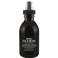 Davines Essential Hair Care OI All in One Milk Leave-in Spray 135 ml