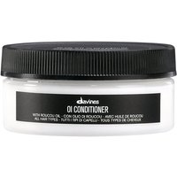 Davines Essential Hair Care OI Conditioner 75 ml
