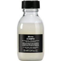 Davines Essential Hair Care OI Shampoo 90 ml