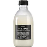 Davines Essential Hair Care OI Shampoo 280 ml