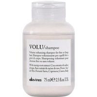 Davines Essential Hair Care Volu Shampoo 75 ml