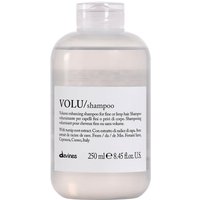 Davines Essential Hair Care Volu Shampoo 250 ml