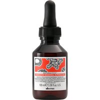 Davines Natural Tech Energizing Seasonal Superactive 100 ml