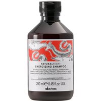 Davines Natural Tech Energizing Shampoo 250 ml