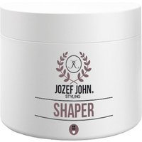 Jozef John Styling Shaper Texturpaste 50 ml