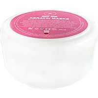 Jozef John Keratin Mask 250 ml