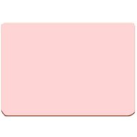 Stagecolor Cheek Powder Ice Capade Rose 2 g