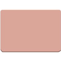 Stagecolor Cheek Powder Pearl Bronze 2 g