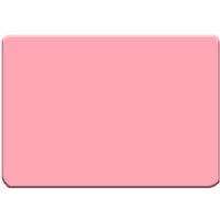 Stagecolor Cheek Powder Premier Pink Refill 2 g