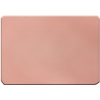 Stagecolor Cheek Powder Toffee 2 g