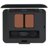 Stagecolor Eyelites Brown Gold 1 g