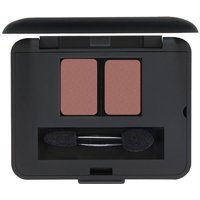 Stagecolor Eyelites Dark Aubergine 1 g