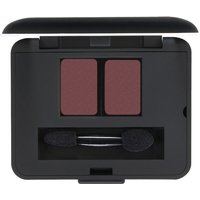 Stagecolor Eyelites Dark Brown 1 g